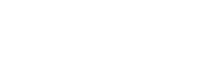 Philly + The Burbs