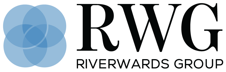 RWG Riverwards Group